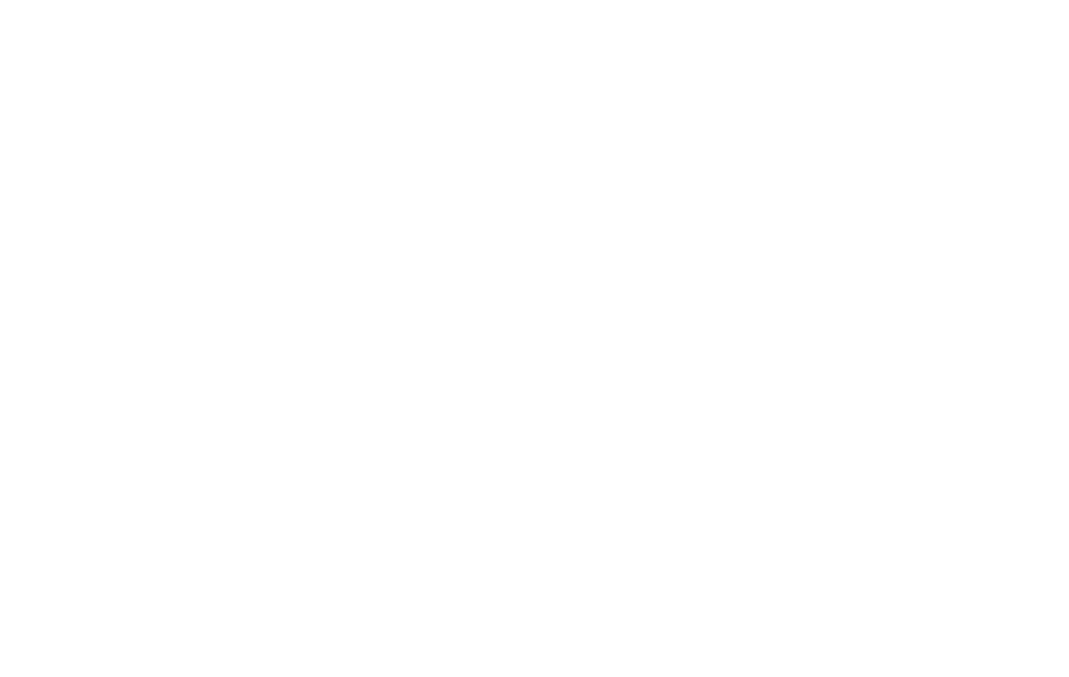 tecnol.png