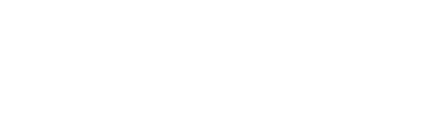 01-VOGUE-LOGO-1.png