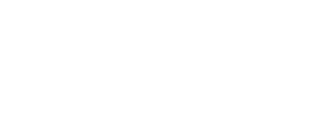 Ray-Ban-Branco.png