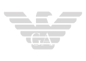 emporio-armani-vector-logo-1.png