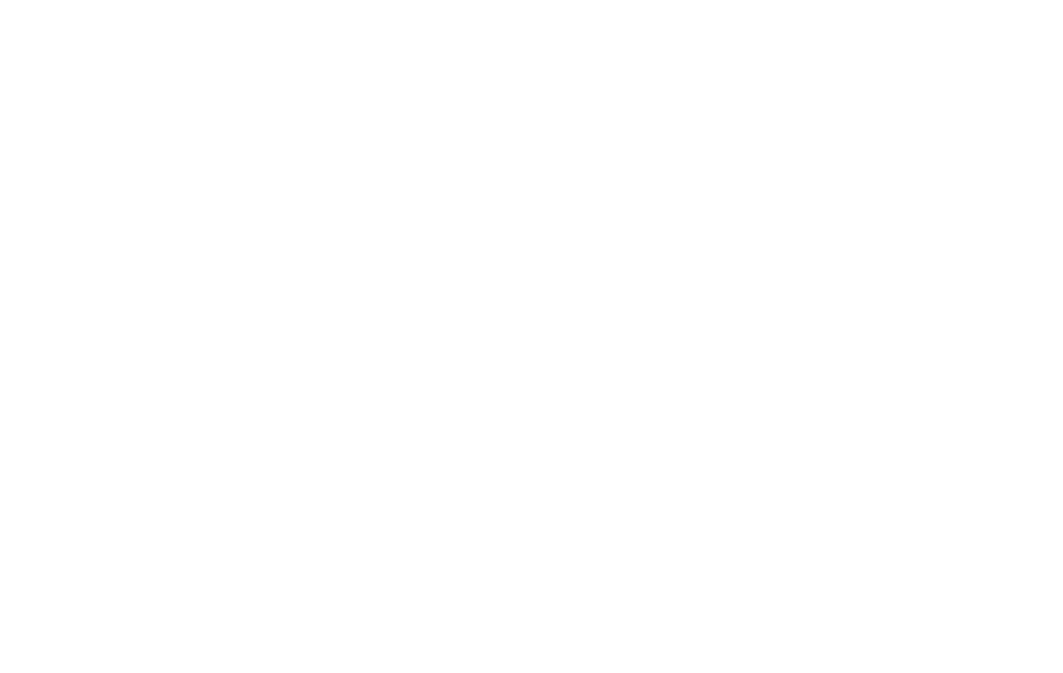 mk.png