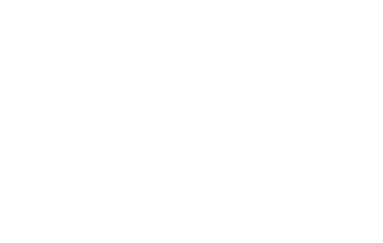 tecnol.png